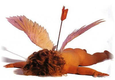 cupid1