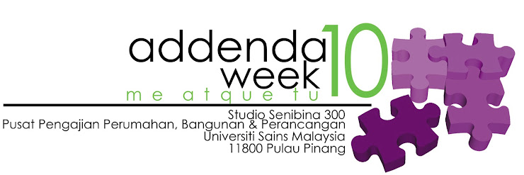 addenda10