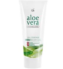 names of pain killers