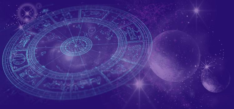 The Astrologer's Post