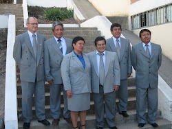 ÁREA CIENCIAS NATURALES