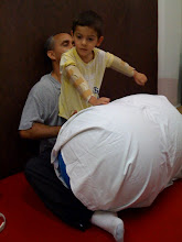 Trabalhando em Cuba com muito empenho e afinco !!!