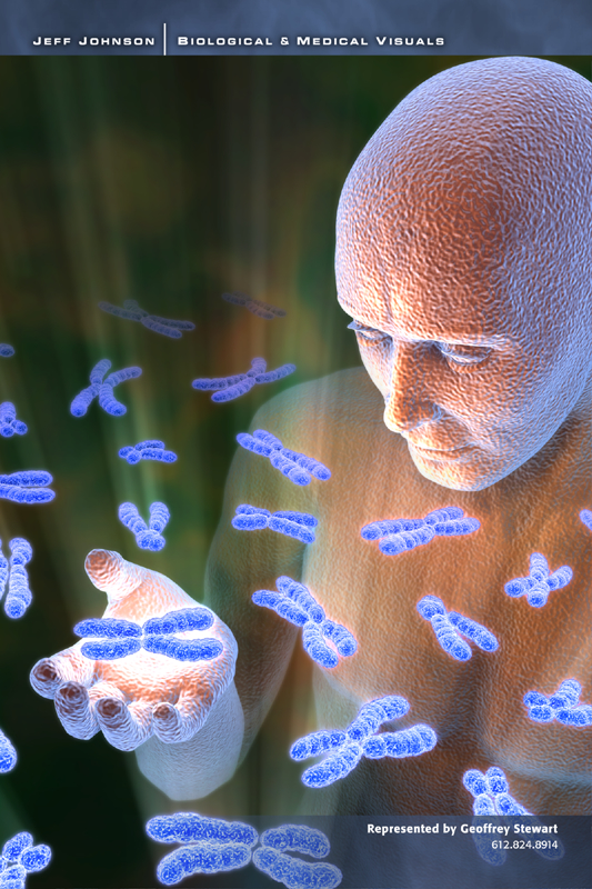[genome.jpeg]