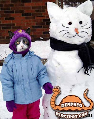 новогодние костюмы