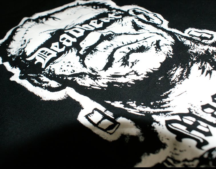 [ShirtArtCloseup.jpg]