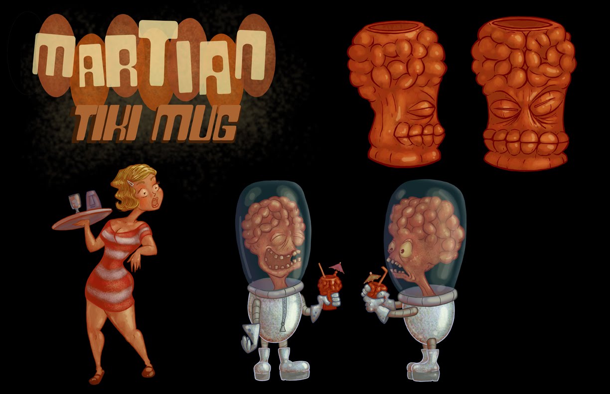 [MartianTikiMug.jpg]