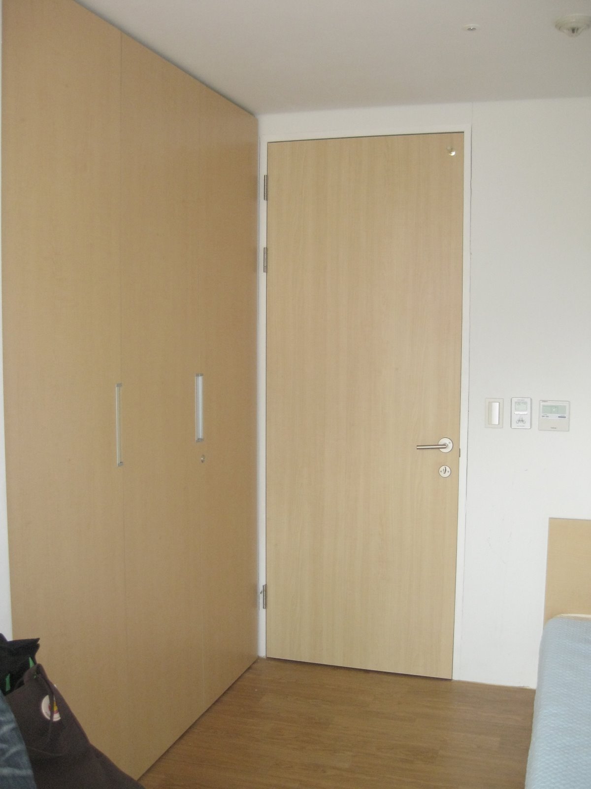 [IMG_1038.JPG]