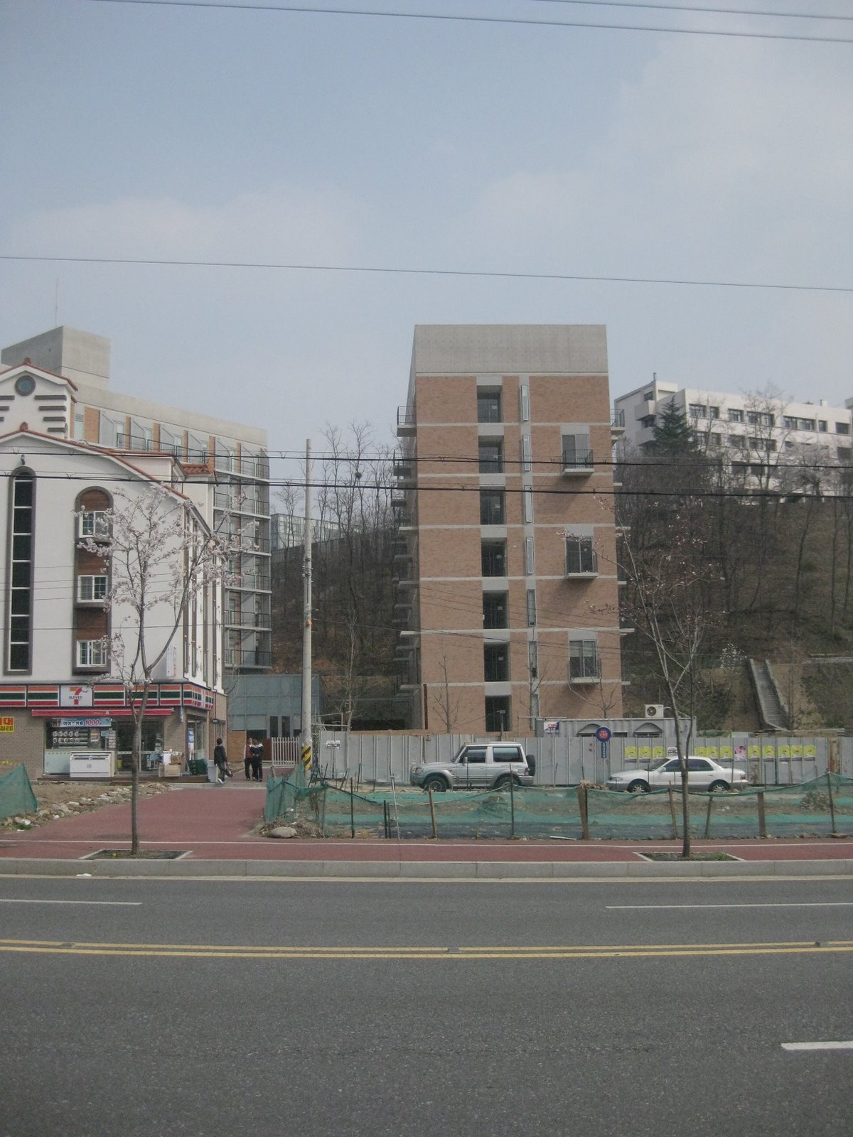 [IMG_0924.JPG]