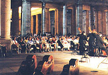 Monticatini Concert