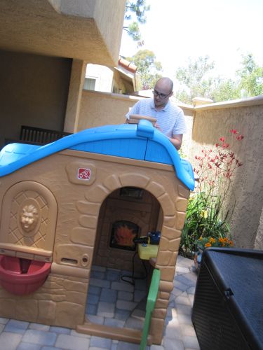 Sugar Pop Ribbons Reviews And Giveaways Step2 329 Naturally