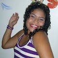 Minha foto