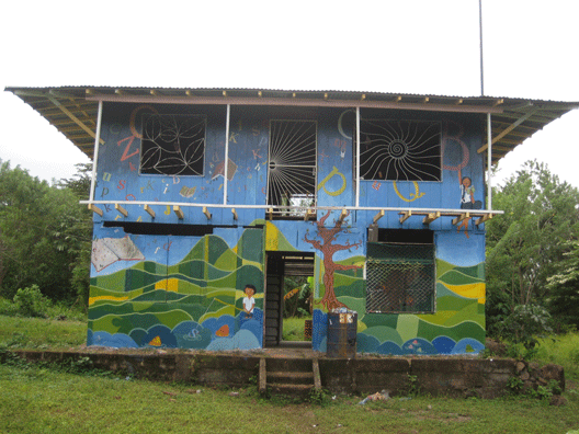 [C-center-new-FACE+copy.gif]