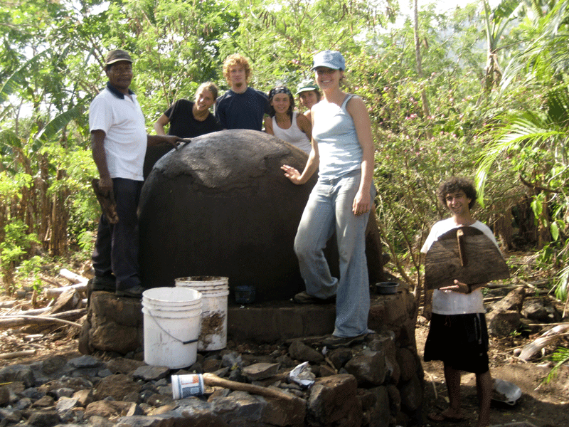 [Cob_Oven_Finish.gif]