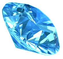 [Image: blue+Diamond_rare_expensive.jpg]