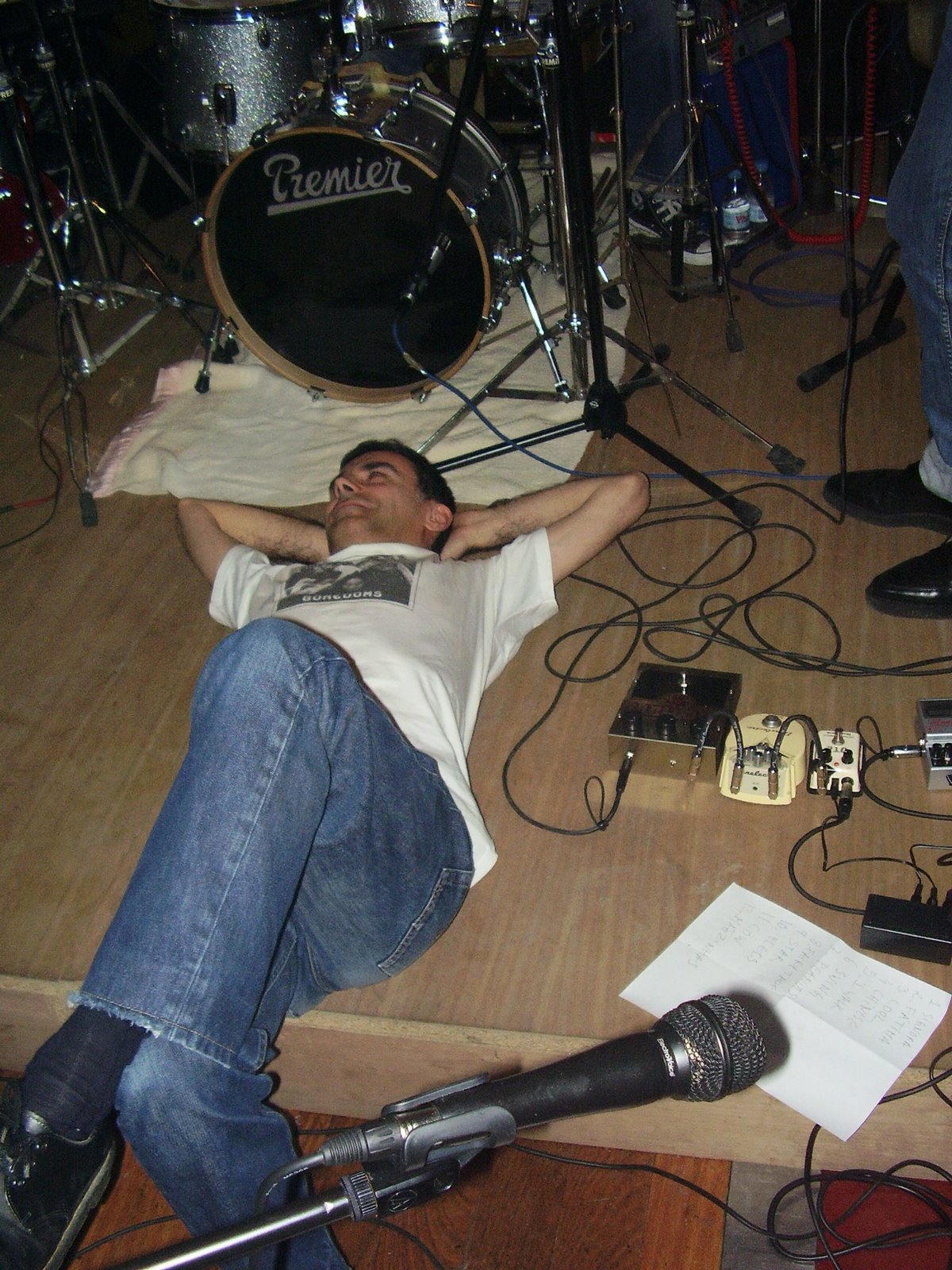 [P1010741.JPG]