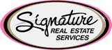 Signature Real Estate Service