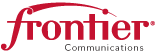 Frontier Communication