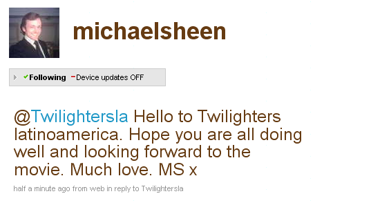 [MICHAEEL+SHEEEEEEEEN+RESPONDIOOOOO.png]