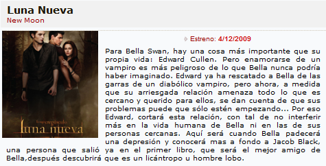 [12-11-2009+08-40-36+p.m..png]