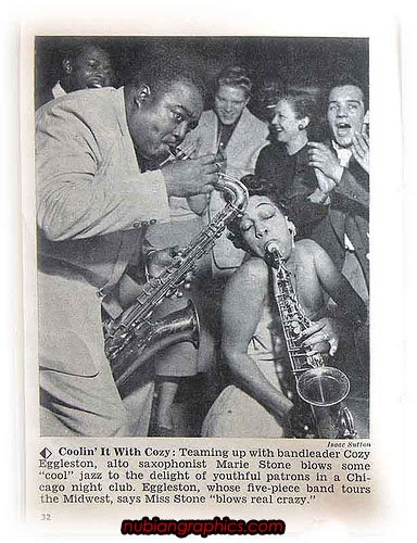 Carden Michael: Malcolm X Quotes