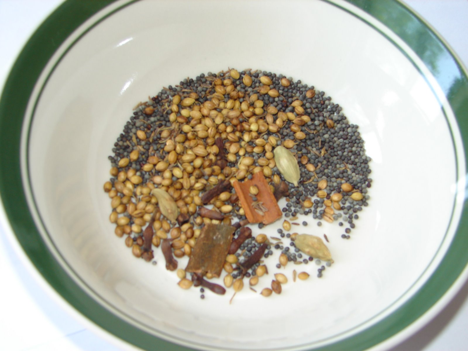 [fried+spices.JPG]