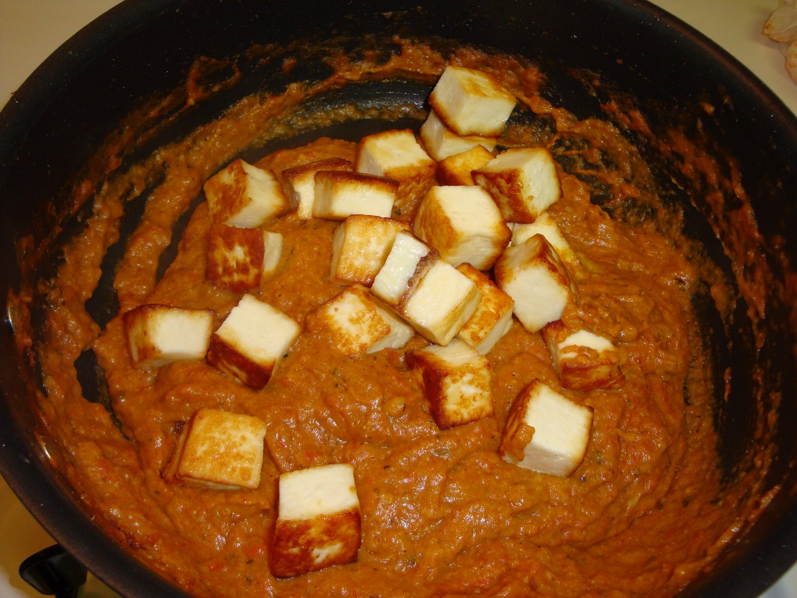 [addingpaneer.JPG]