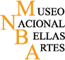 MUSEO NACIONAL DE BELLAS ARTES