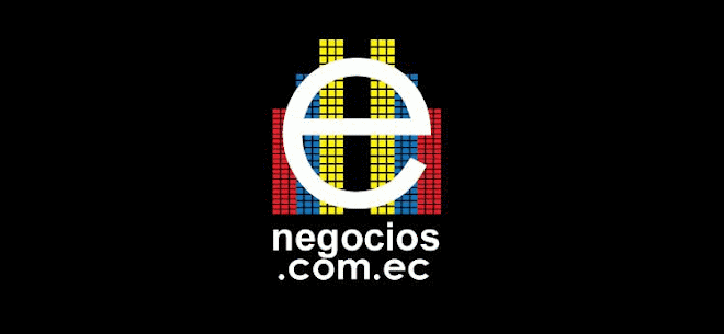 NEGOCIOS.COM