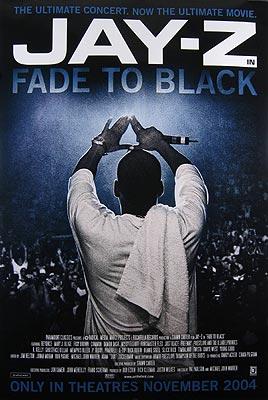 download jay z fade to black full movie free download jay z fade to black full movie free