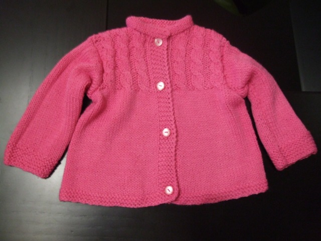 [DSCF3563.JPG]