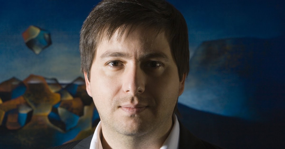 Que el azar te Giovanni Passarelli en Trovajazz