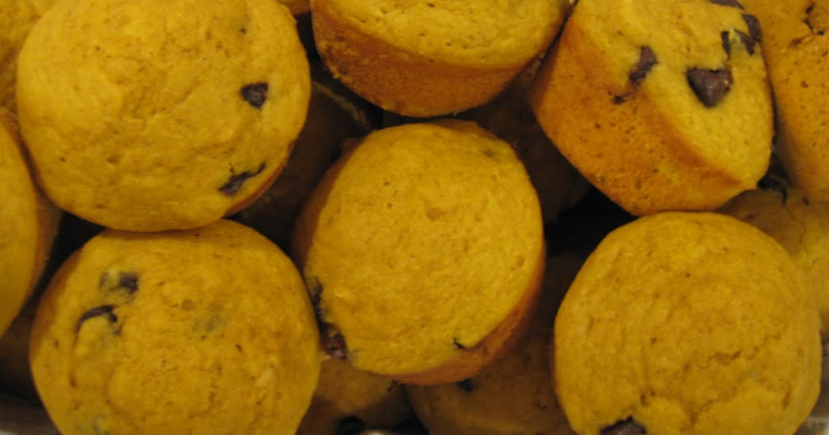 Home Joys More Muffin Master Mix Recipes