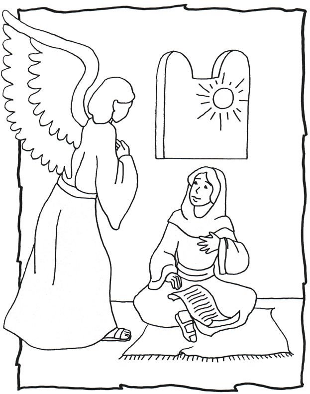 [annunciation.bmp]