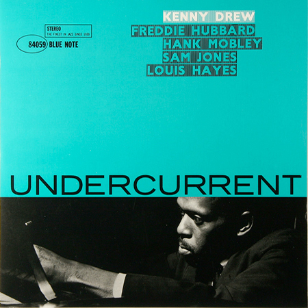 JIM WARD MORRIS REID MILES