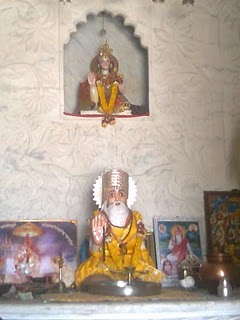 Dadaji Maharaj