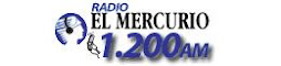 Radio el Mercurio