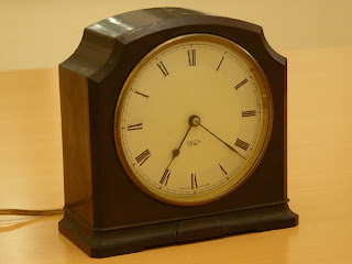 Smith Sectric