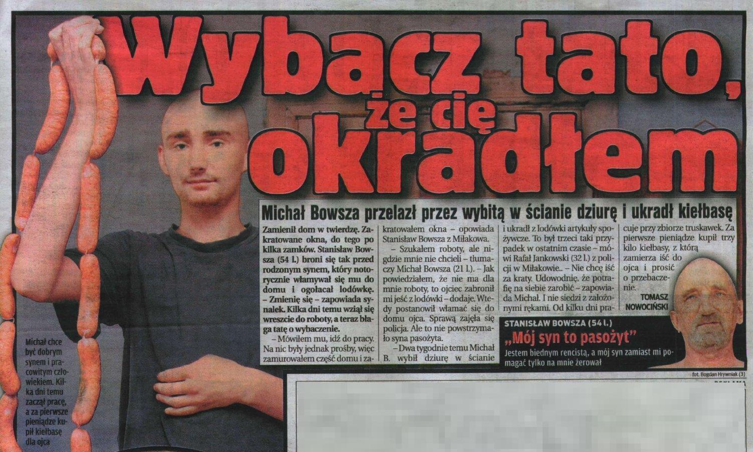 [kielbasa.jpg]