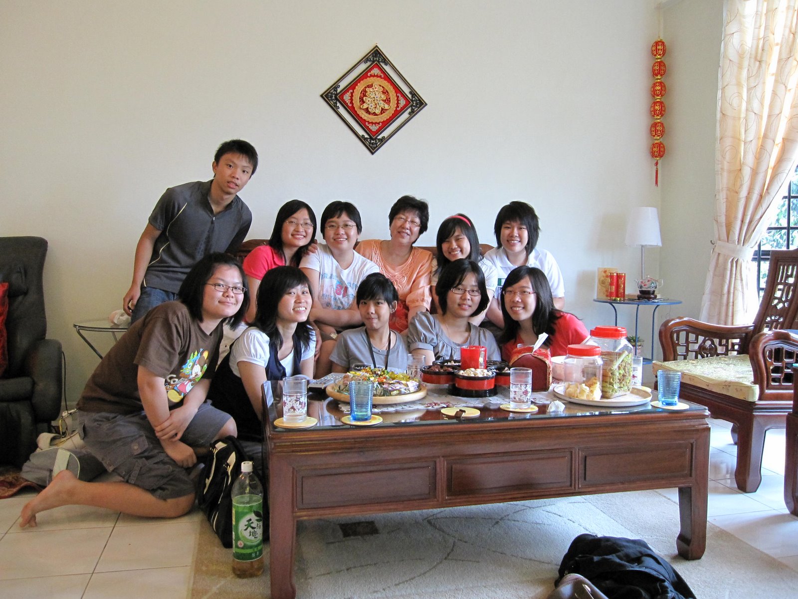 [IMG_0328.JPG]