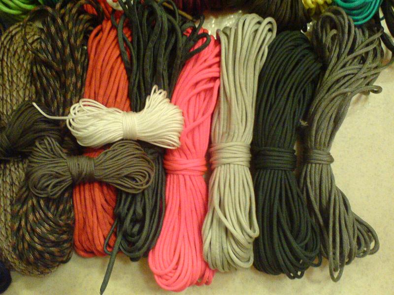 [DSC01002_Small.JPG]