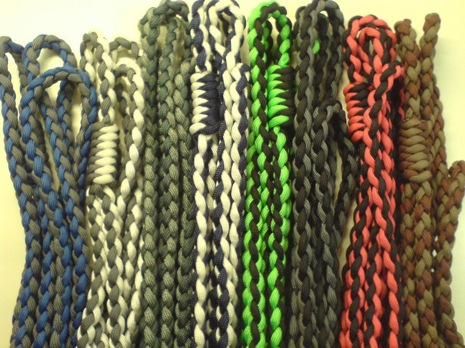 [DSC01009_Small.JPG]