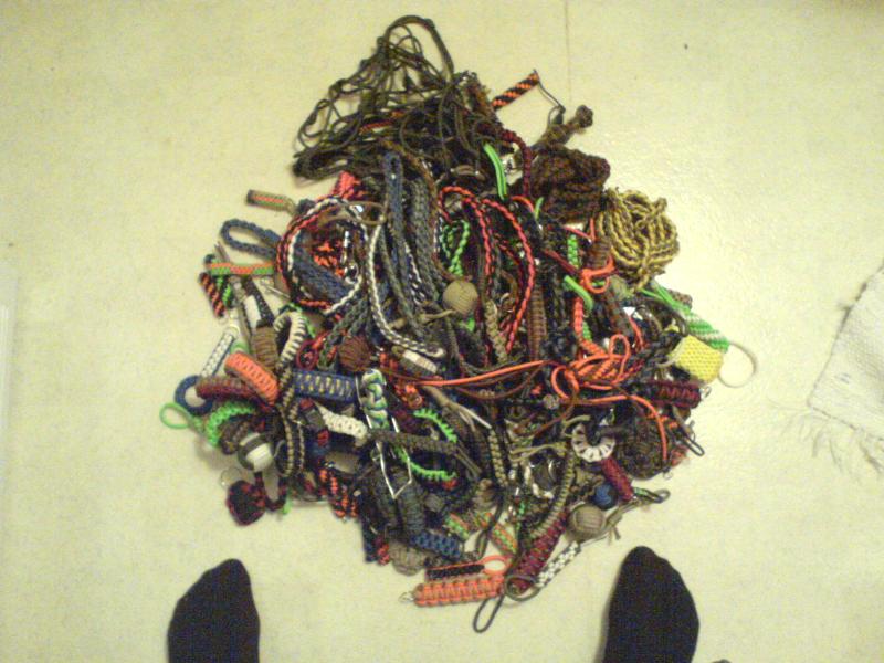 [DSC01018_Small.JPG]