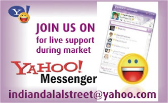 Join us on Yahoo Messenger