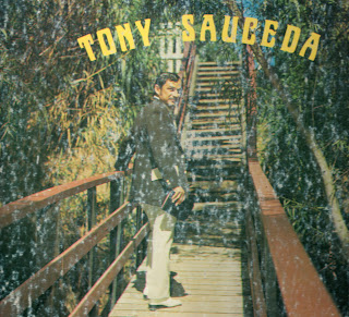 TONY SAUCEDA -Y Sus Misioneros TONY+SAUCEDA+++y+los+Misioneros