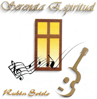 ruben sotelo- serenata espiritual RUBEN+SOTELO+++++-Serenata+Espiritual+copy