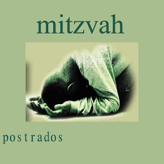 MITZVAH -Postrados Mitzvah+postrados+