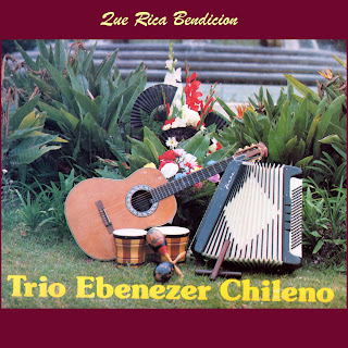 TRIO EBENEZER CHILENO - Página 2 TRIO+EBENEZER+CHILENO+copy+1