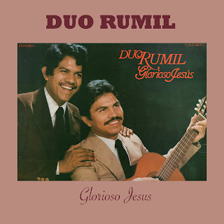 DUO RUMIL -Glorioso Jesus DUO+RUMIL+2+copy