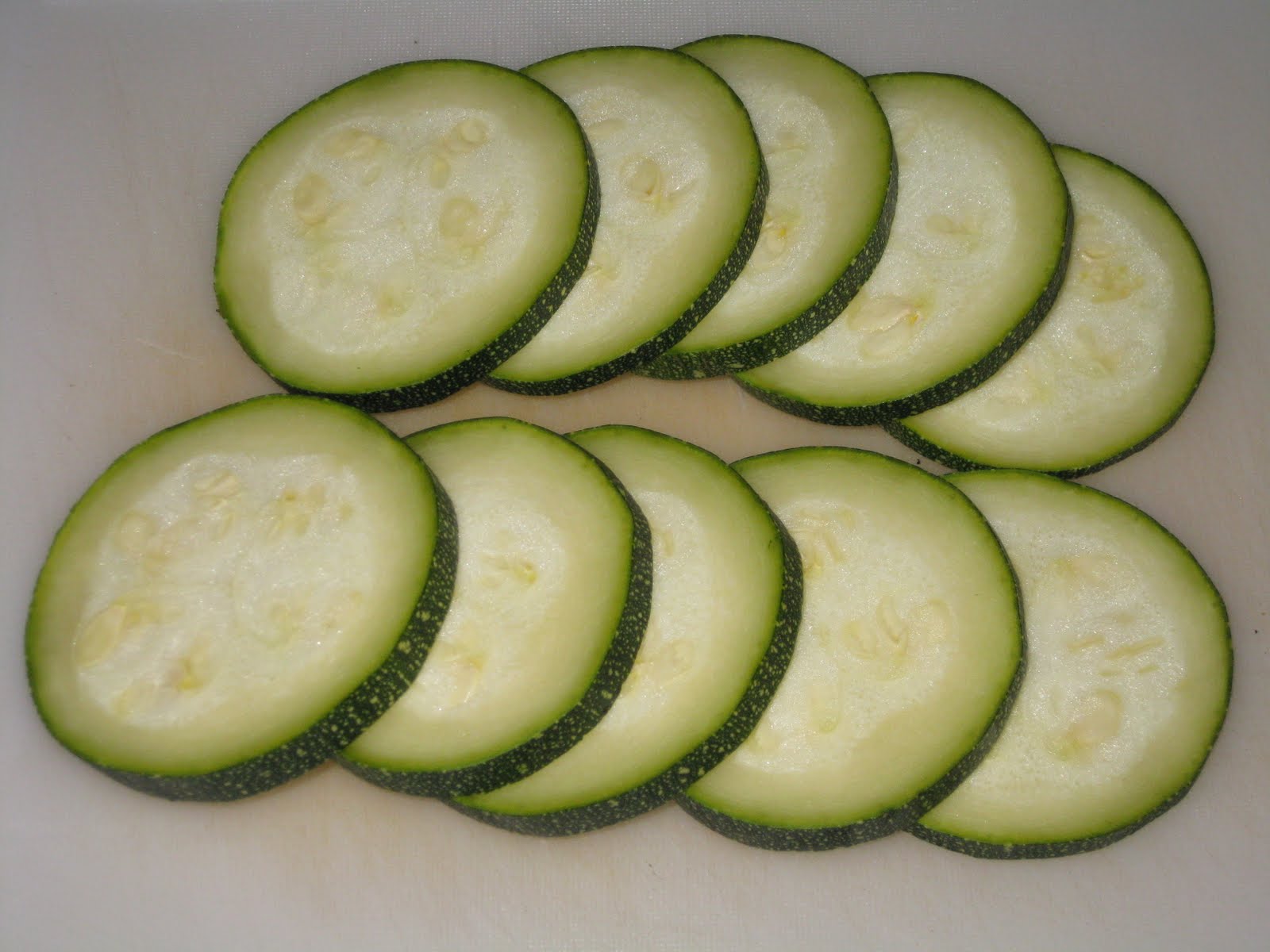 [20090827+004.jpg]