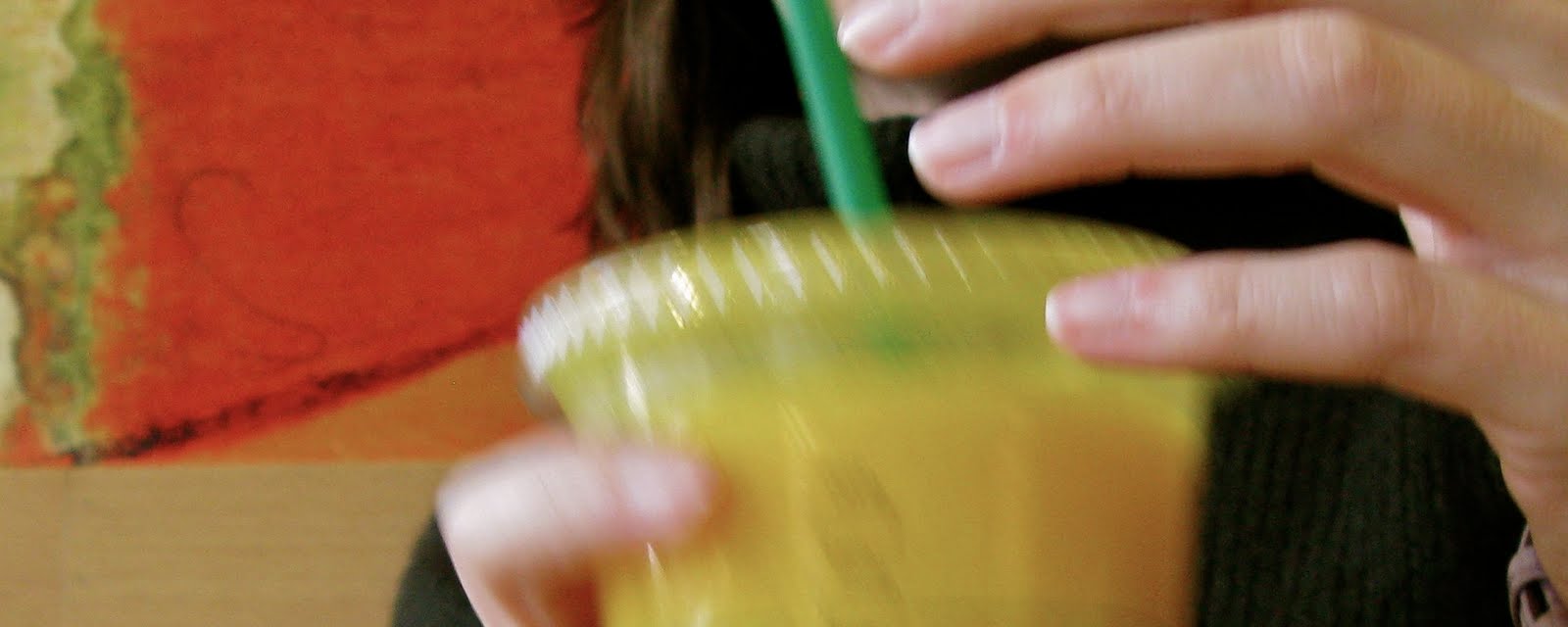 [IMG_3929_3.jpg]